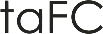 logo-footer