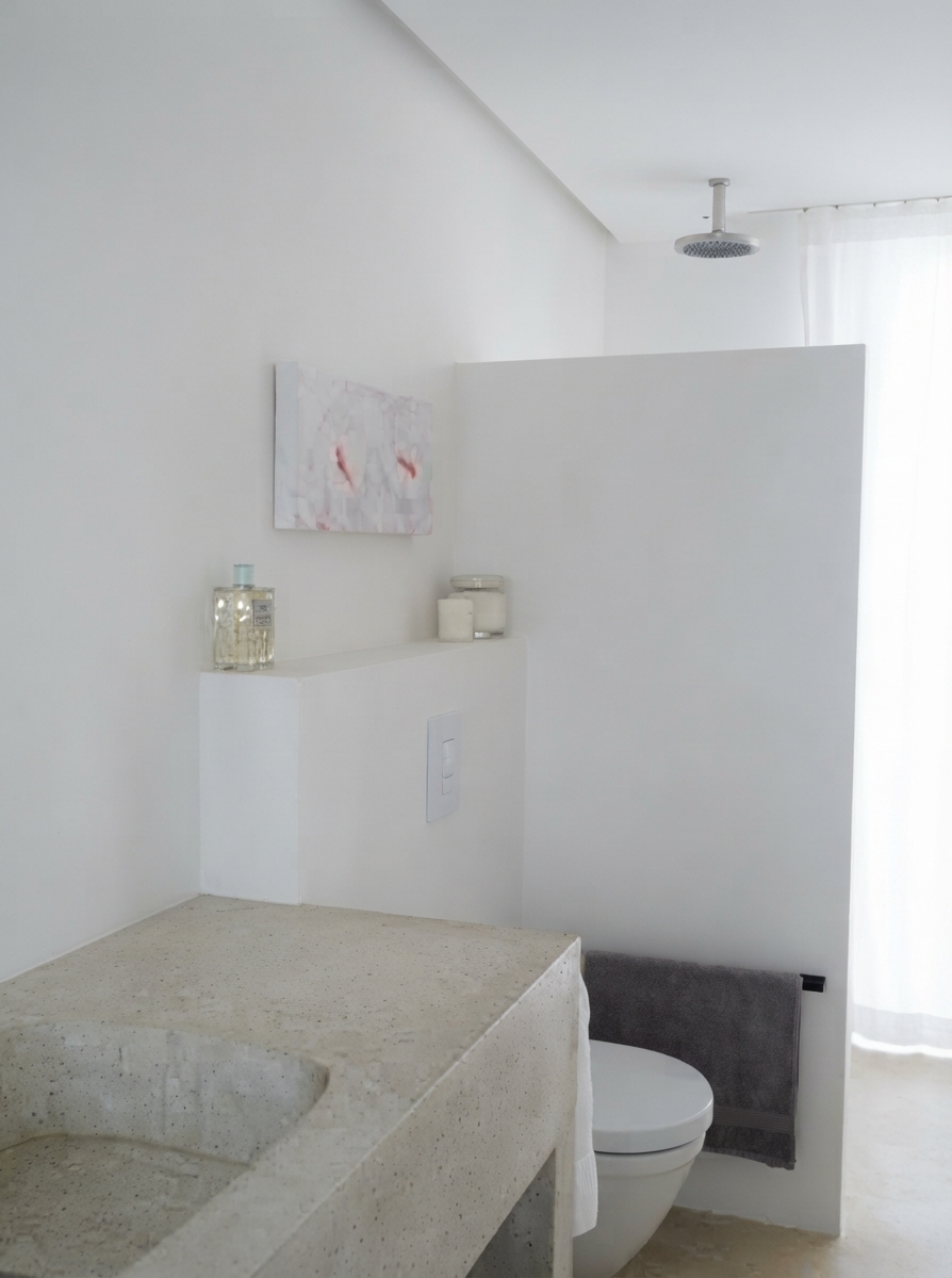 foto lavabo 2